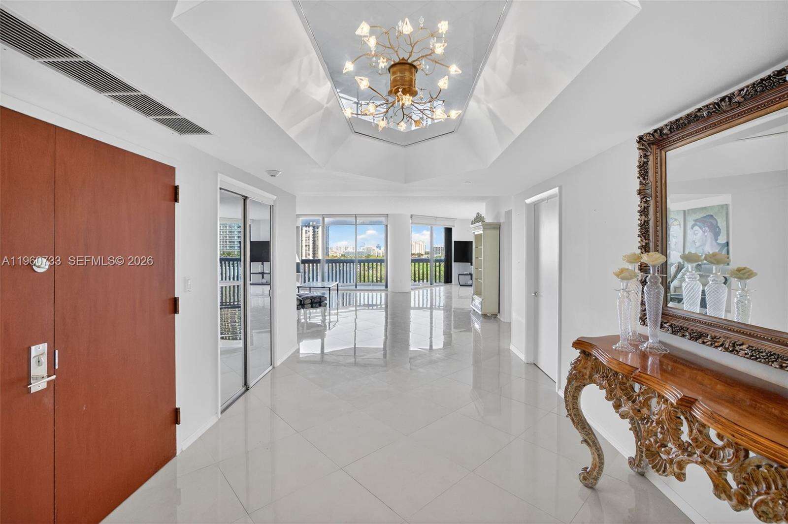 2000 Williams Island at 2000 Island Blvd, Aventura, FL 33160 - For Sale photo 3