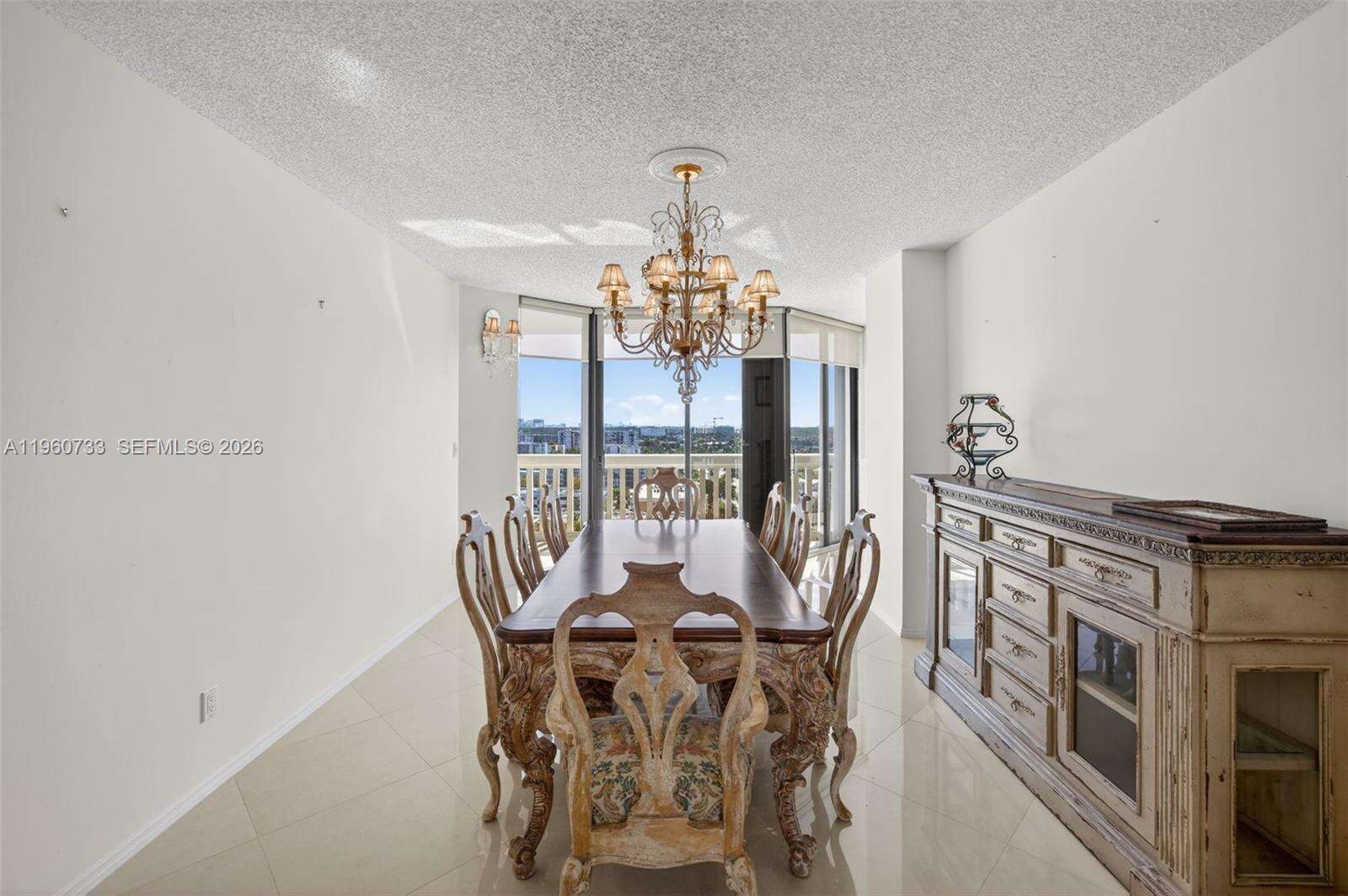2000 Williams Island at 2000 Island Blvd, Aventura, FL 33160 - For Sale photo 23