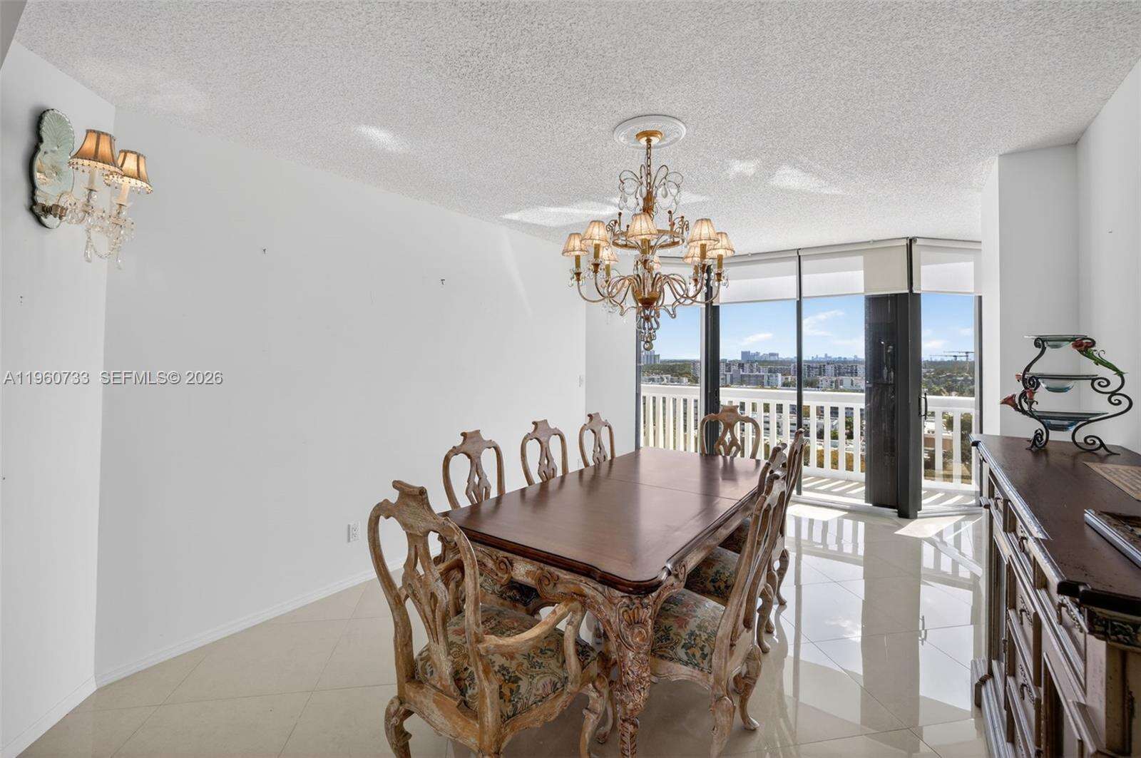2000 Williams Island at 2000 Island Blvd, Aventura, FL 33160 - For Sale photo 24