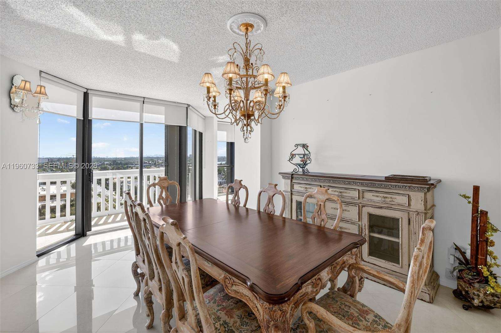 2000 Williams Island at 2000 Island Blvd, Aventura, FL 33160 - For Sale photo 25