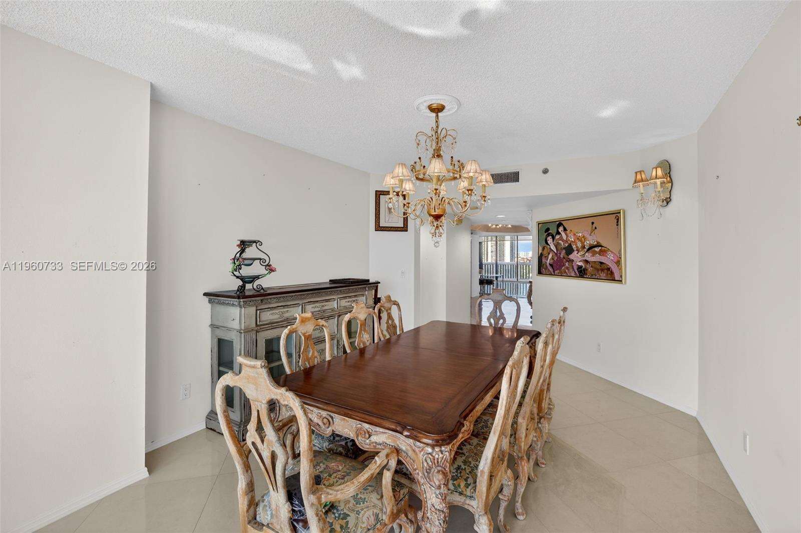 2000 Williams Island at 2000 Island Blvd, Aventura, FL 33160 - For Sale photo 26