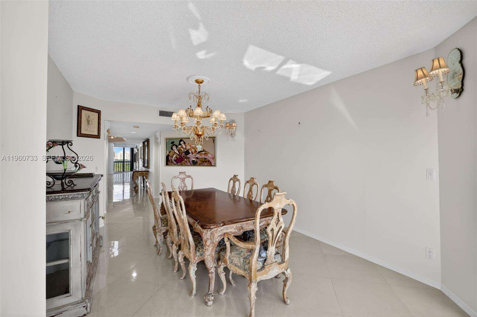 2000 Williams Island at 2000 Island Blvd, Aventura, FL 33160 - For Sale photo 27
