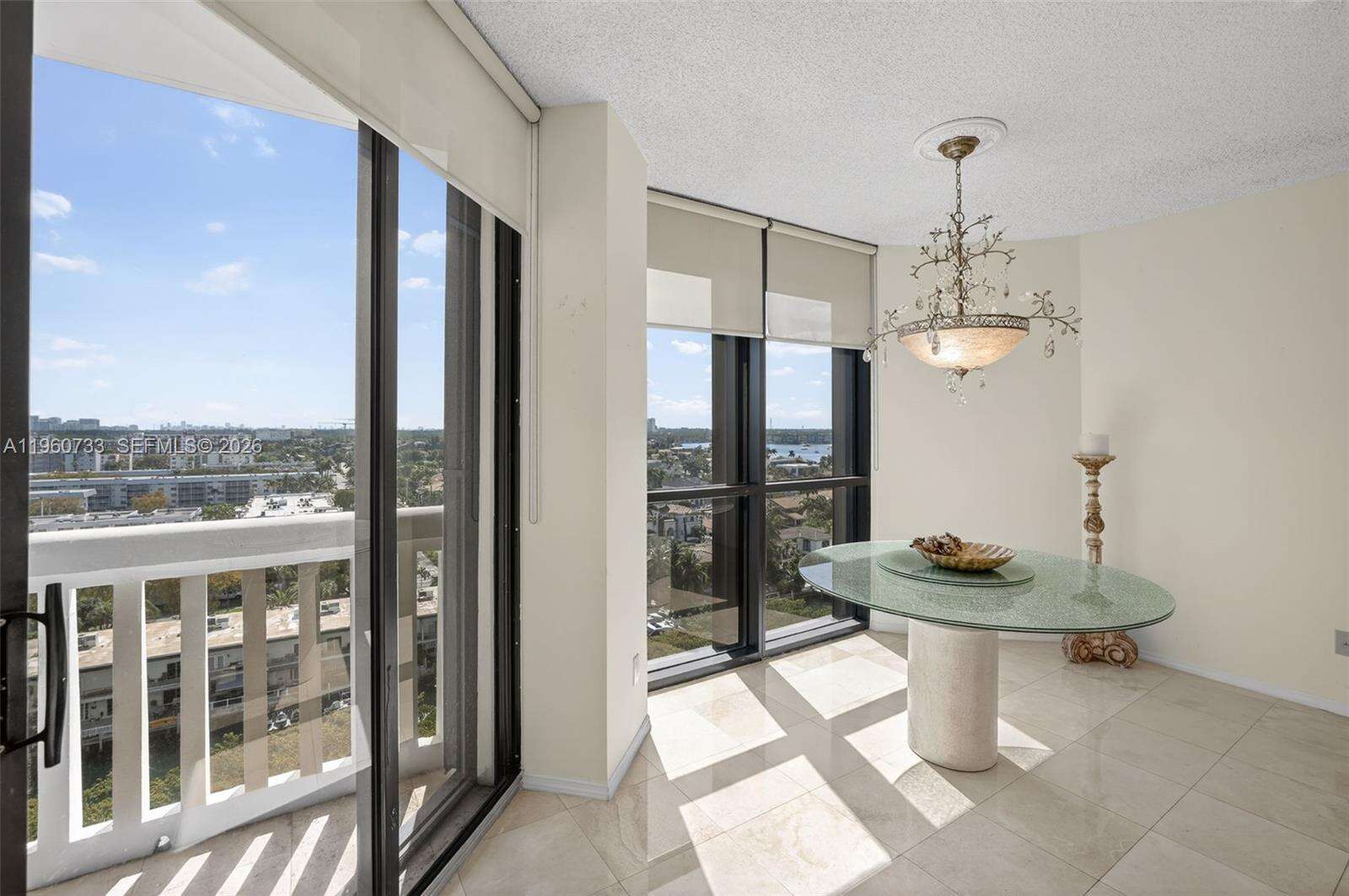 2000 Williams Island at 2000 Island Blvd, Aventura, FL 33160 - For Sale photo 28