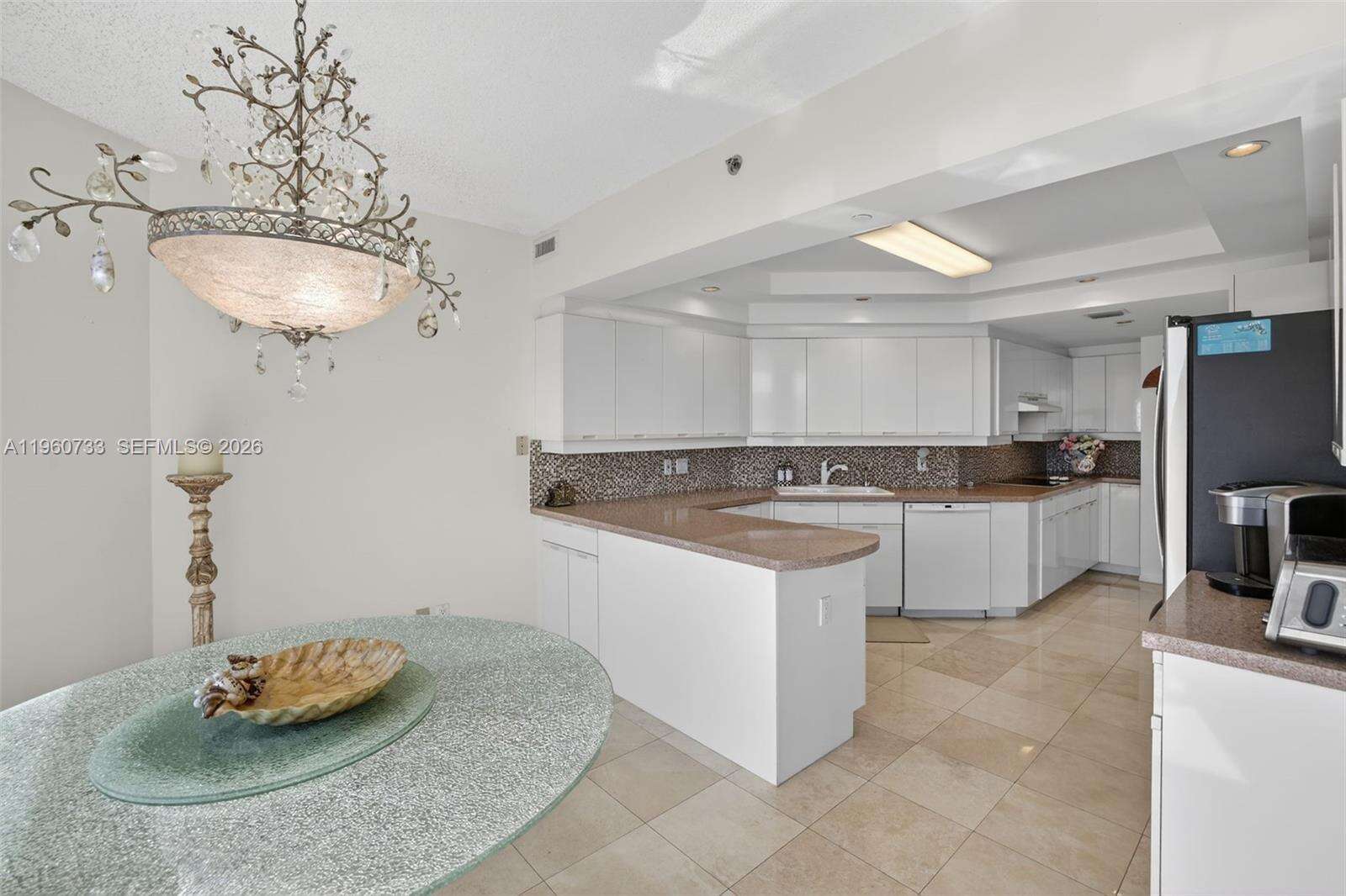 2000 Williams Island at 2000 Island Blvd, Aventura, FL 33160 - For Sale photo 29