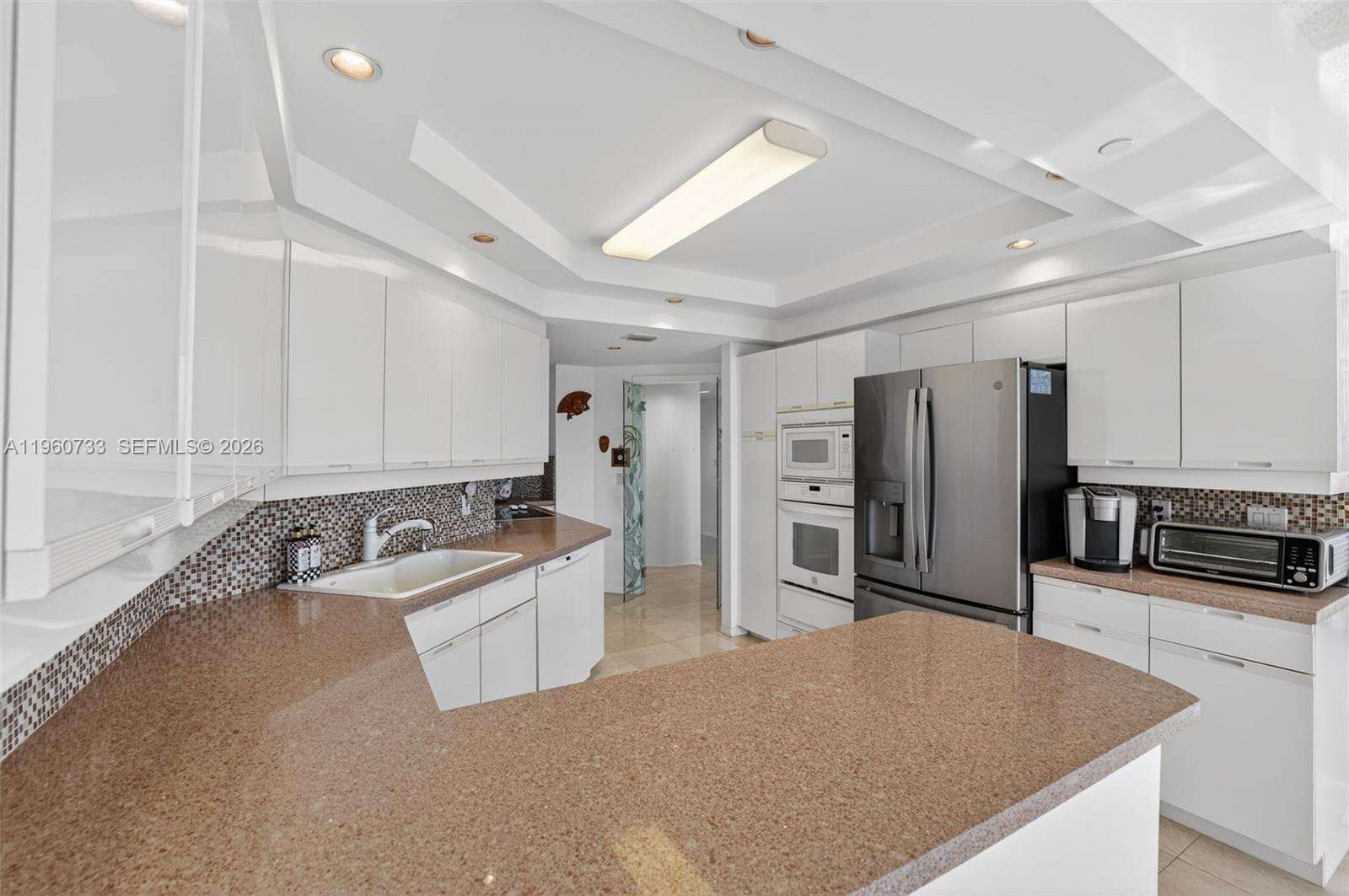 2000 Williams Island at 2000 Island Blvd, Aventura, FL 33160 - For Sale photo 30