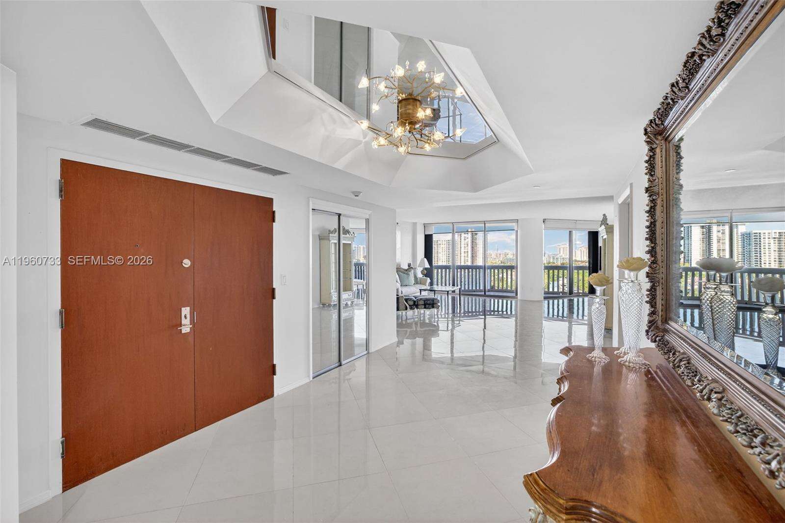 2000 Williams Island at 2000 Island Blvd, Aventura, FL 33160 - For Sale photo 4