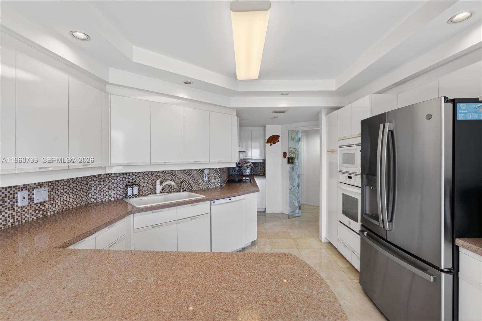 2000 Williams Island at 2000 Island Blvd, Aventura, FL 33160 - For Sale photo 31