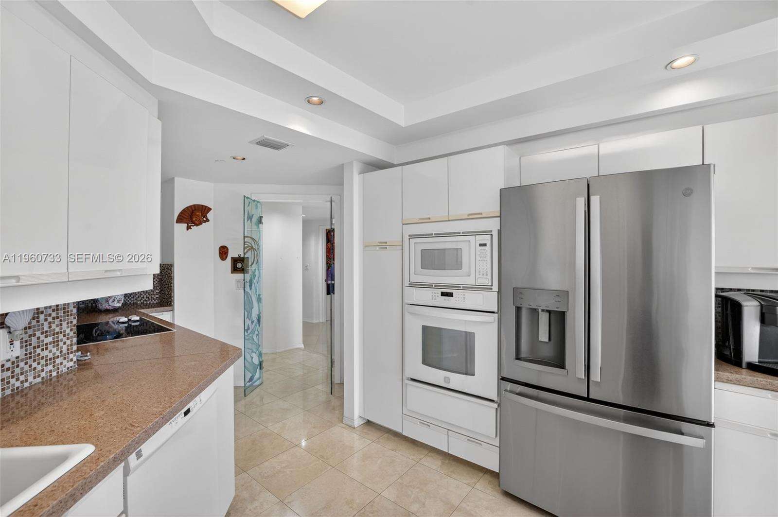 2000 Williams Island at 2000 Island Blvd, Aventura, FL 33160 - For Sale photo 33