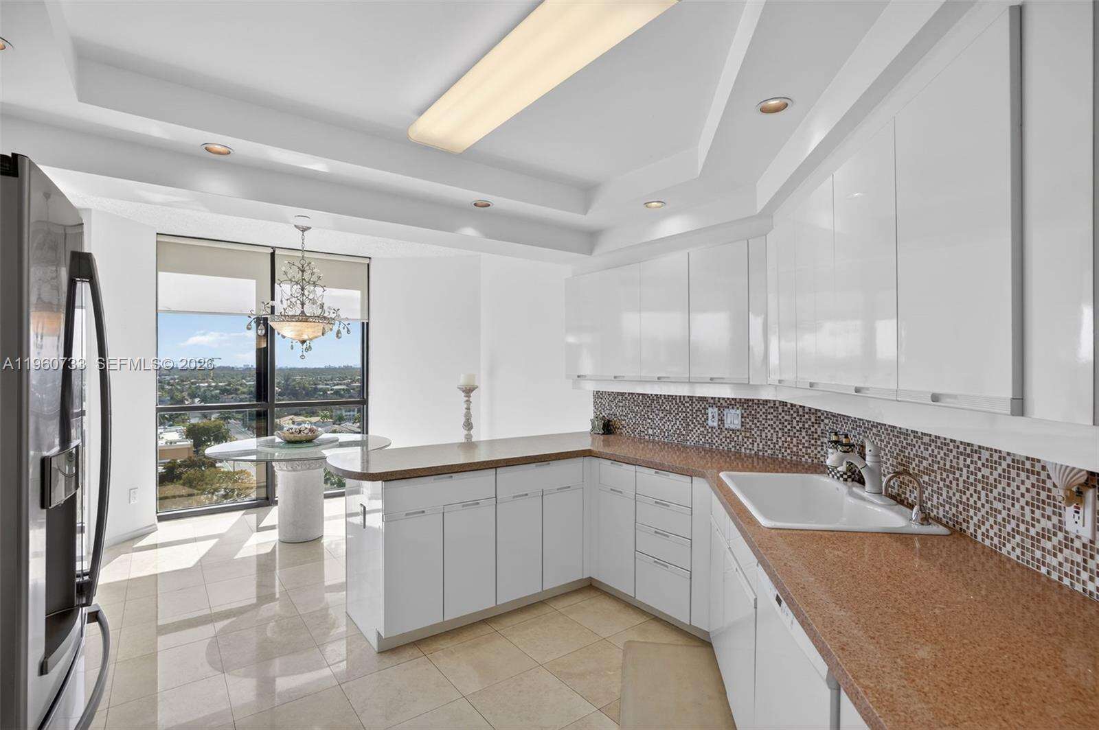2000 Williams Island at 2000 Island Blvd, Aventura, FL 33160 - For Sale photo 34