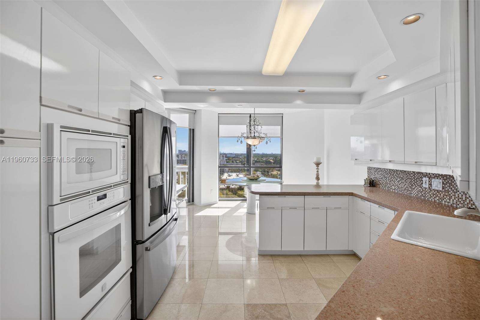 2000 Williams Island at 2000 Island Blvd, Aventura, FL 33160 - For Sale photo 35