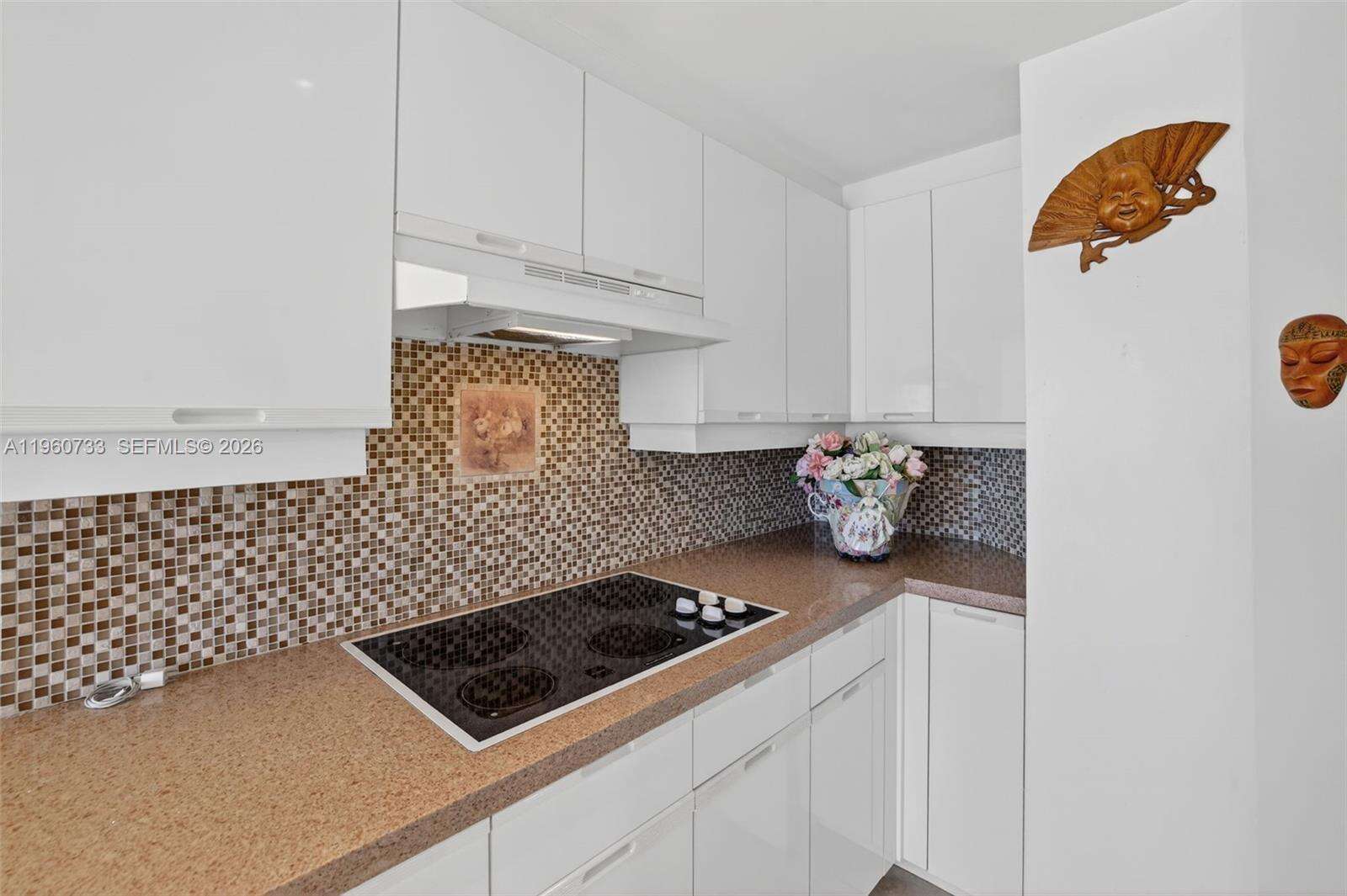 2000 Williams Island at 2000 Island Blvd, Aventura, FL 33160 - For Sale photo 36