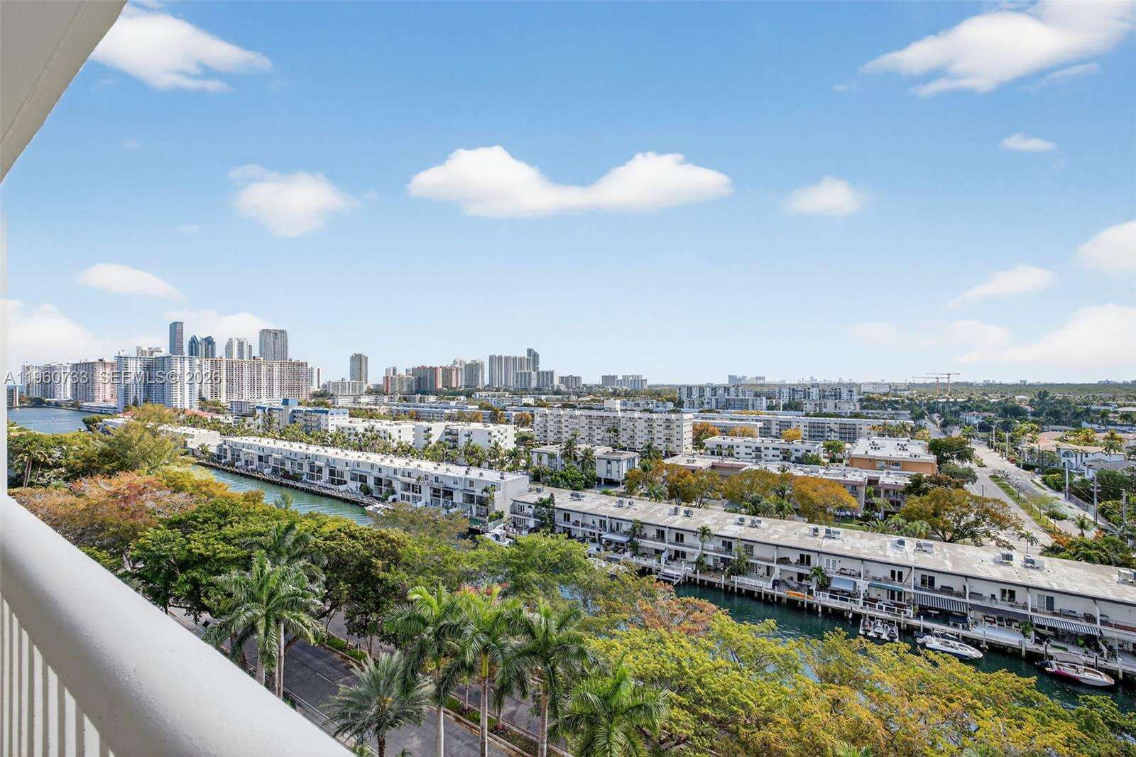 2000 Williams Island at 2000 Island Blvd, Aventura, FL 33160 - For Sale photo 38