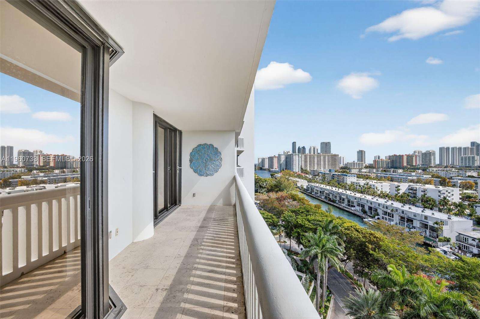 2000 Williams Island at 2000 Island Blvd, Aventura, FL 33160 - For Sale photo 39
