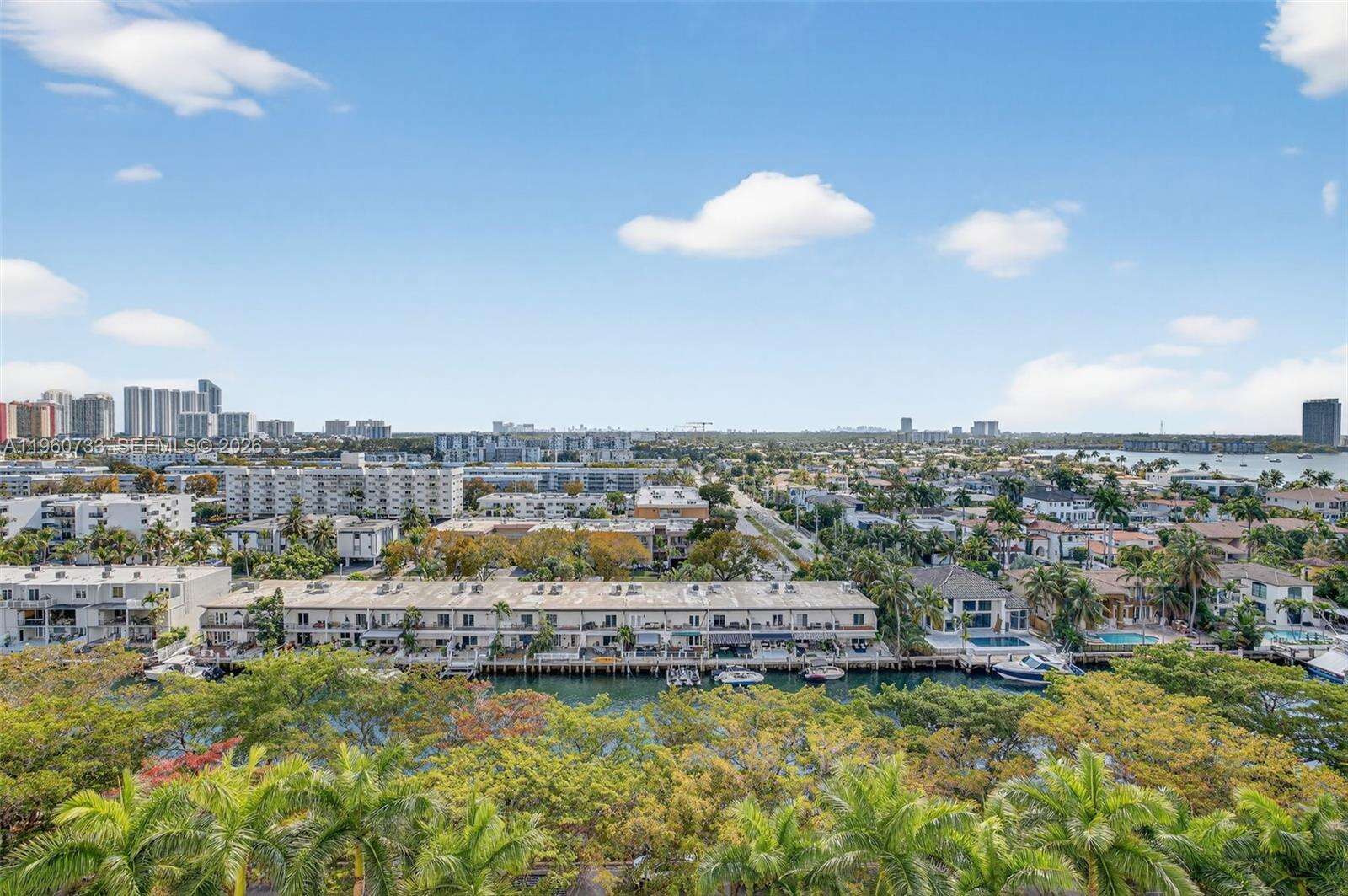 2000 Williams Island at 2000 Island Blvd, Aventura, FL 33160 - For Sale photo 40