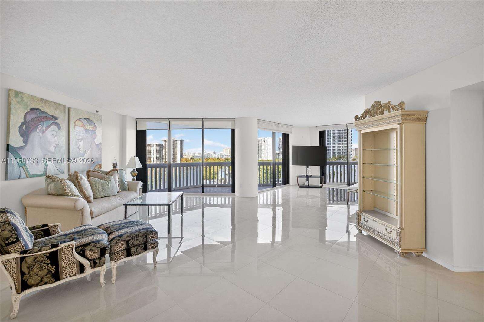 2000 Williams Island at 2000 Island Blvd, Aventura, FL 33160 - For Sale photo 5