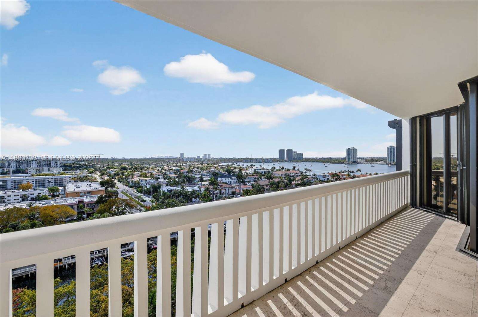 2000 Williams Island at 2000 Island Blvd, Aventura, FL 33160 - For Sale photo 41