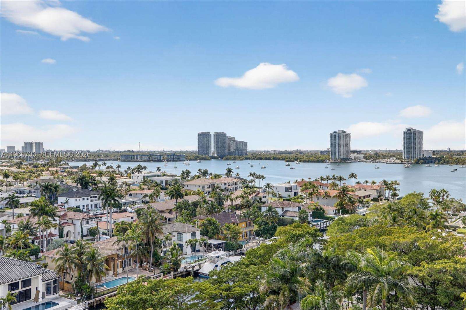 2000 Williams Island at 2000 Island Blvd, Aventura, FL 33160 - For Sale photo 42