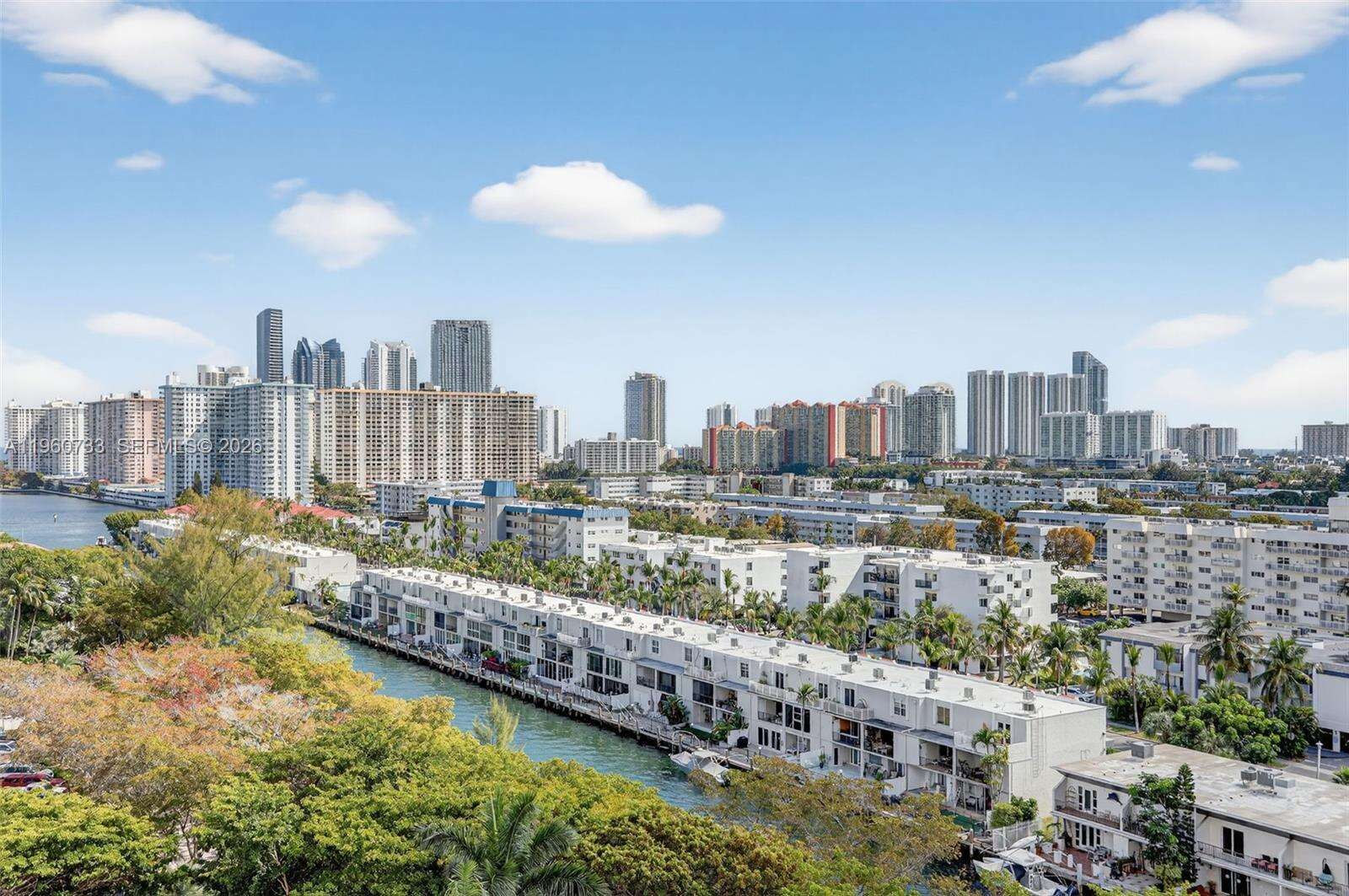 2000 Williams Island at 2000 Island Blvd, Aventura, FL 33160 - For Sale photo 43