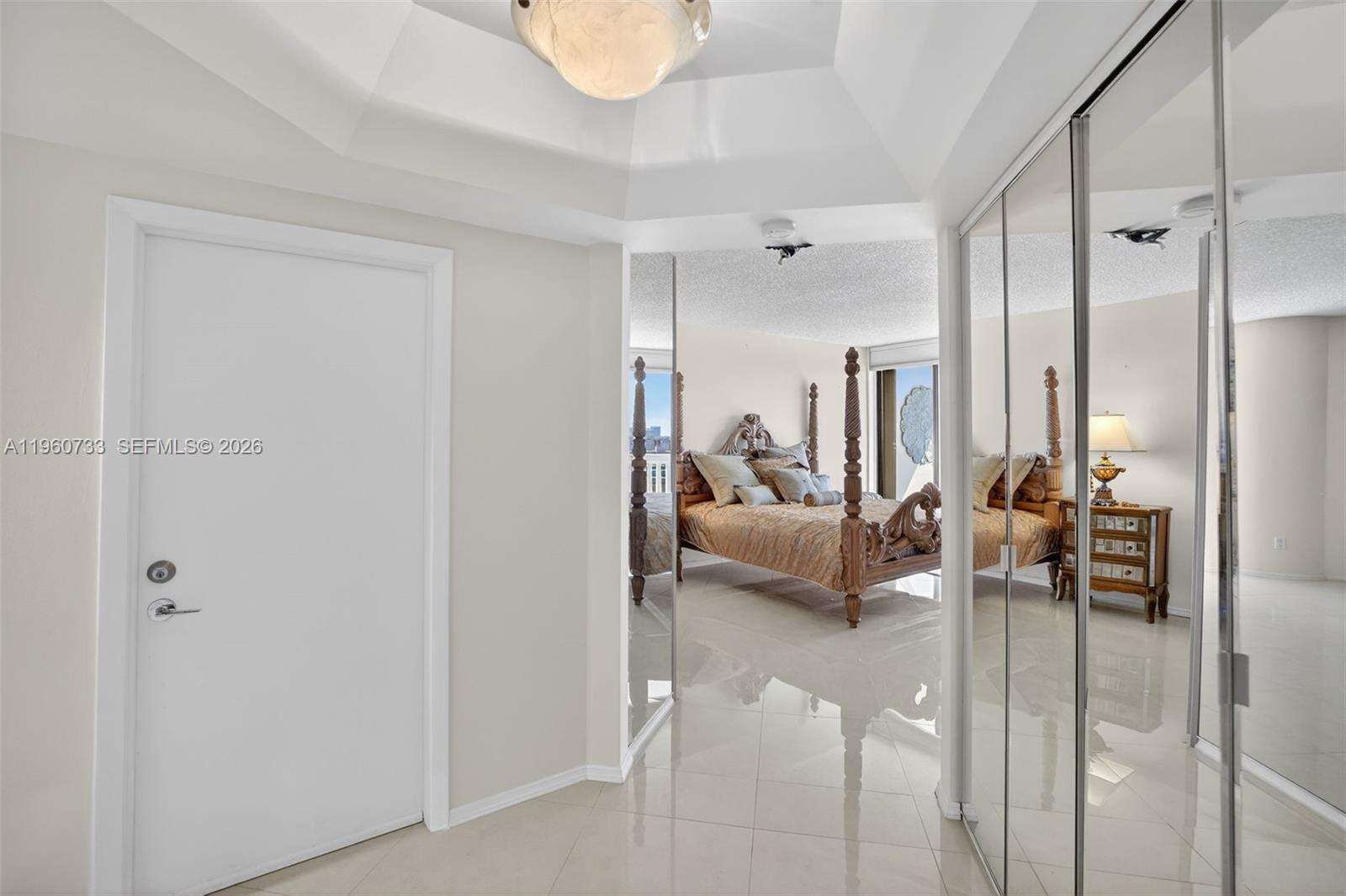 2000 Williams Island at 2000 Island Blvd, Aventura, FL 33160 - For Sale photo 44