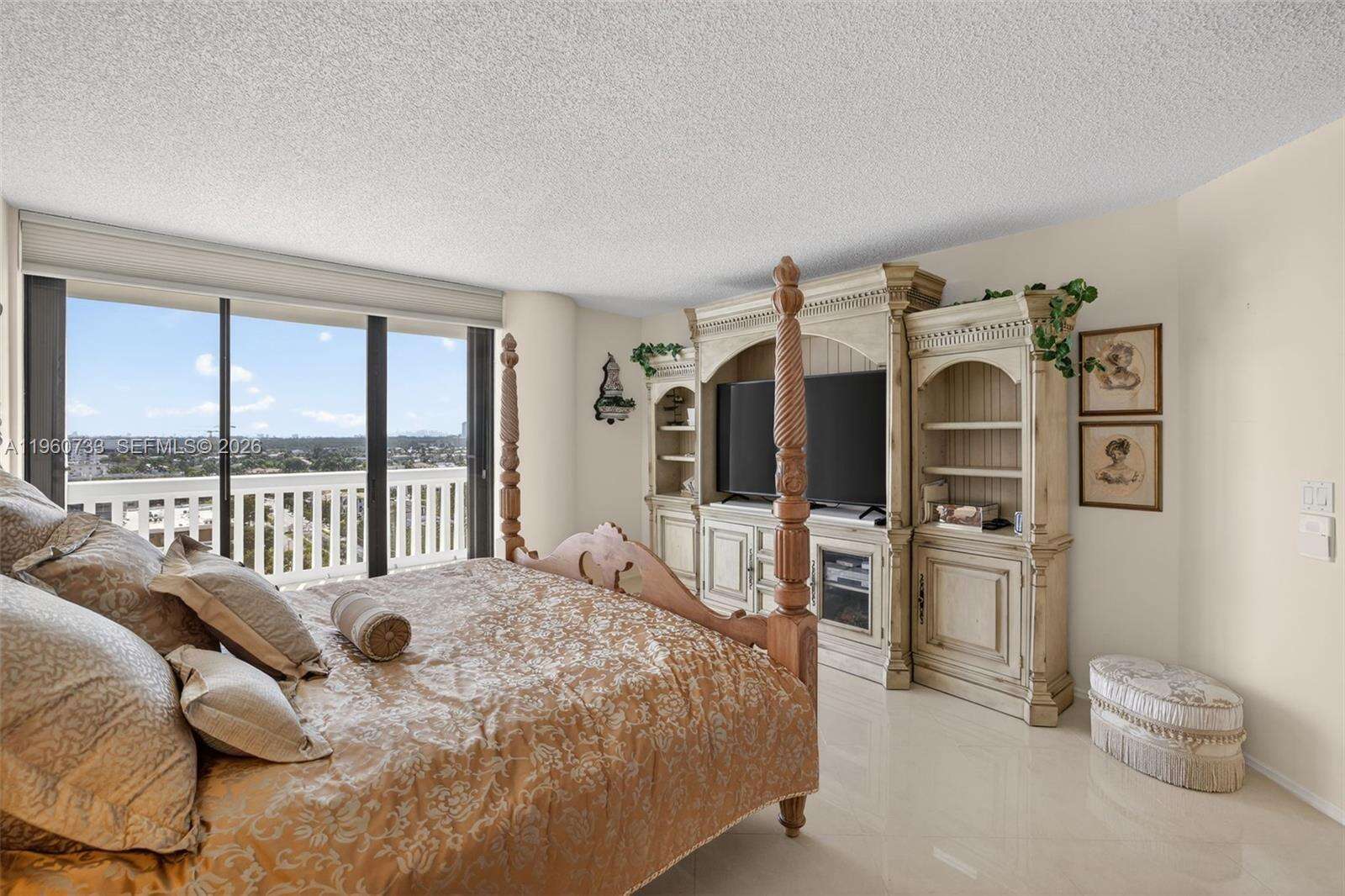 2000 Williams Island at 2000 Island Blvd, Aventura, FL 33160 - For Sale photo 46