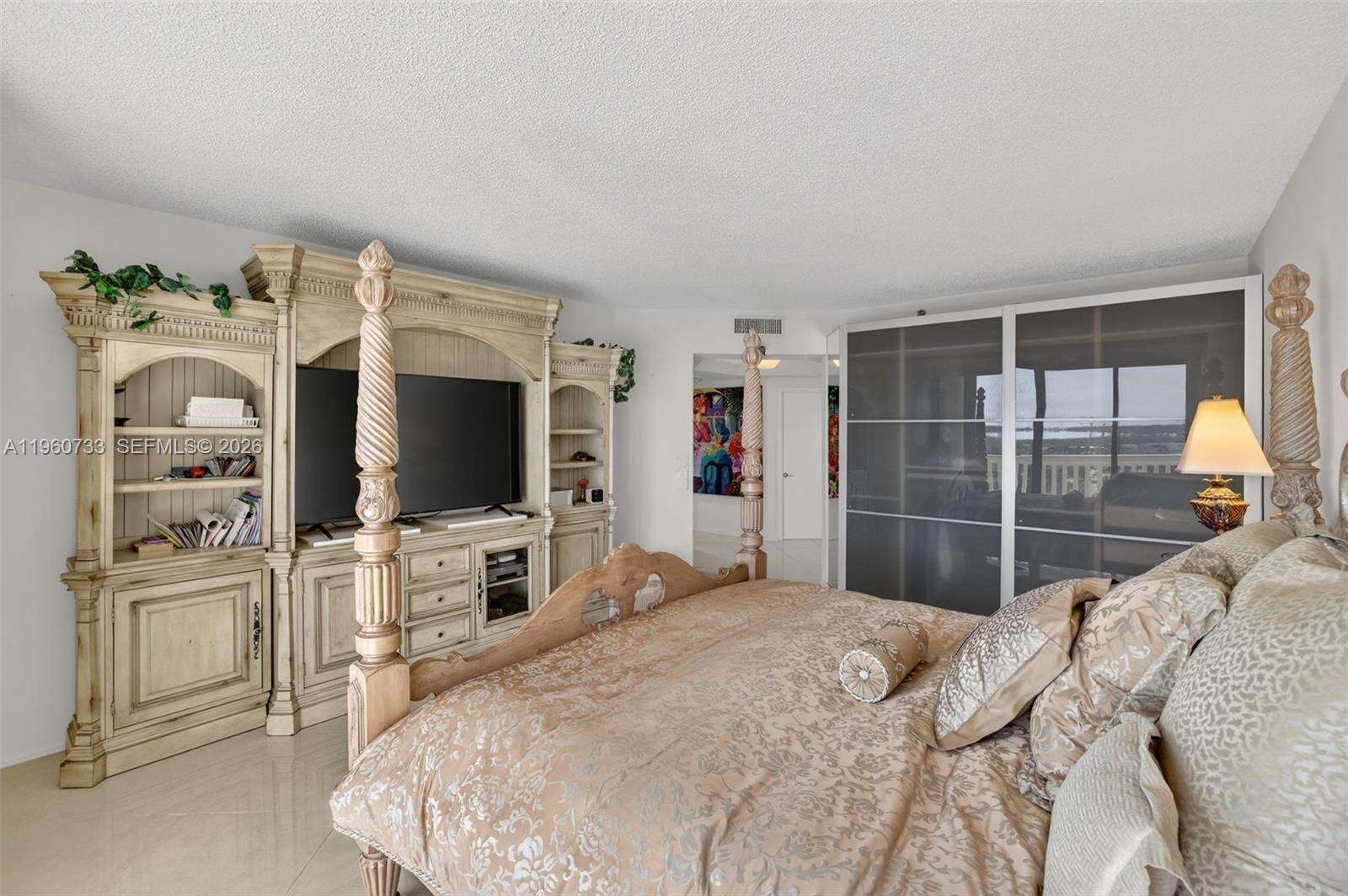 2000 Williams Island at 2000 Island Blvd, Aventura, FL 33160 - For Sale photo 47
