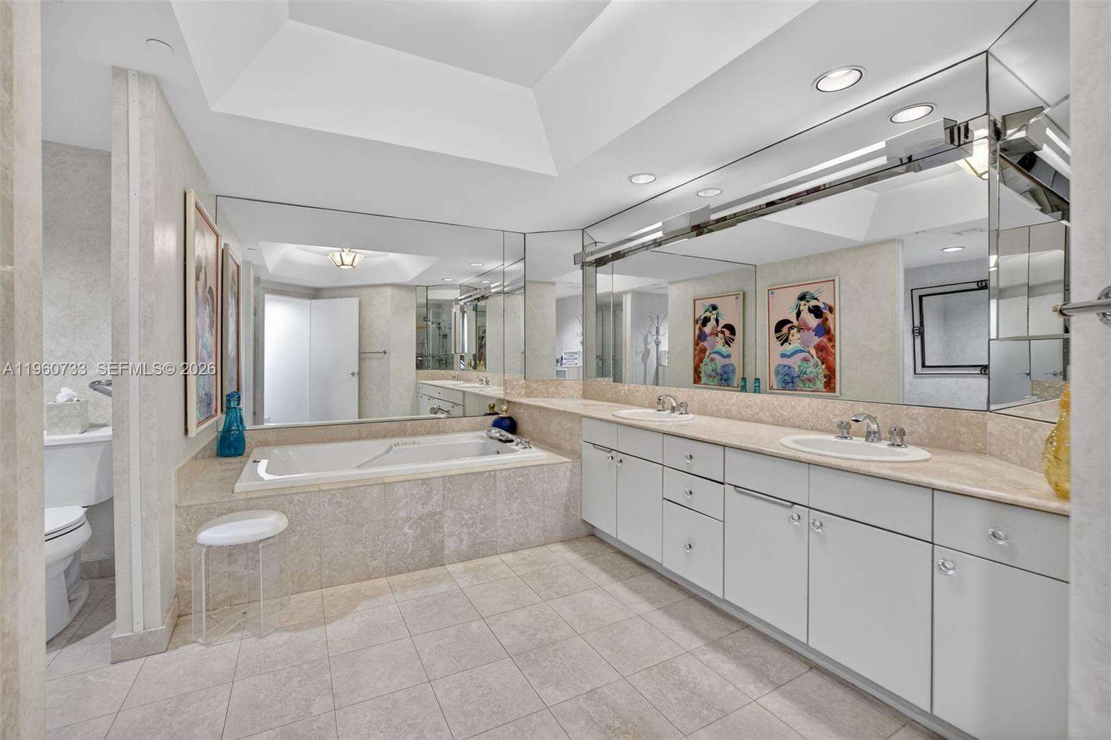 2000 Williams Island at 2000 Island Blvd, Aventura, FL 33160 - For Sale photo 48