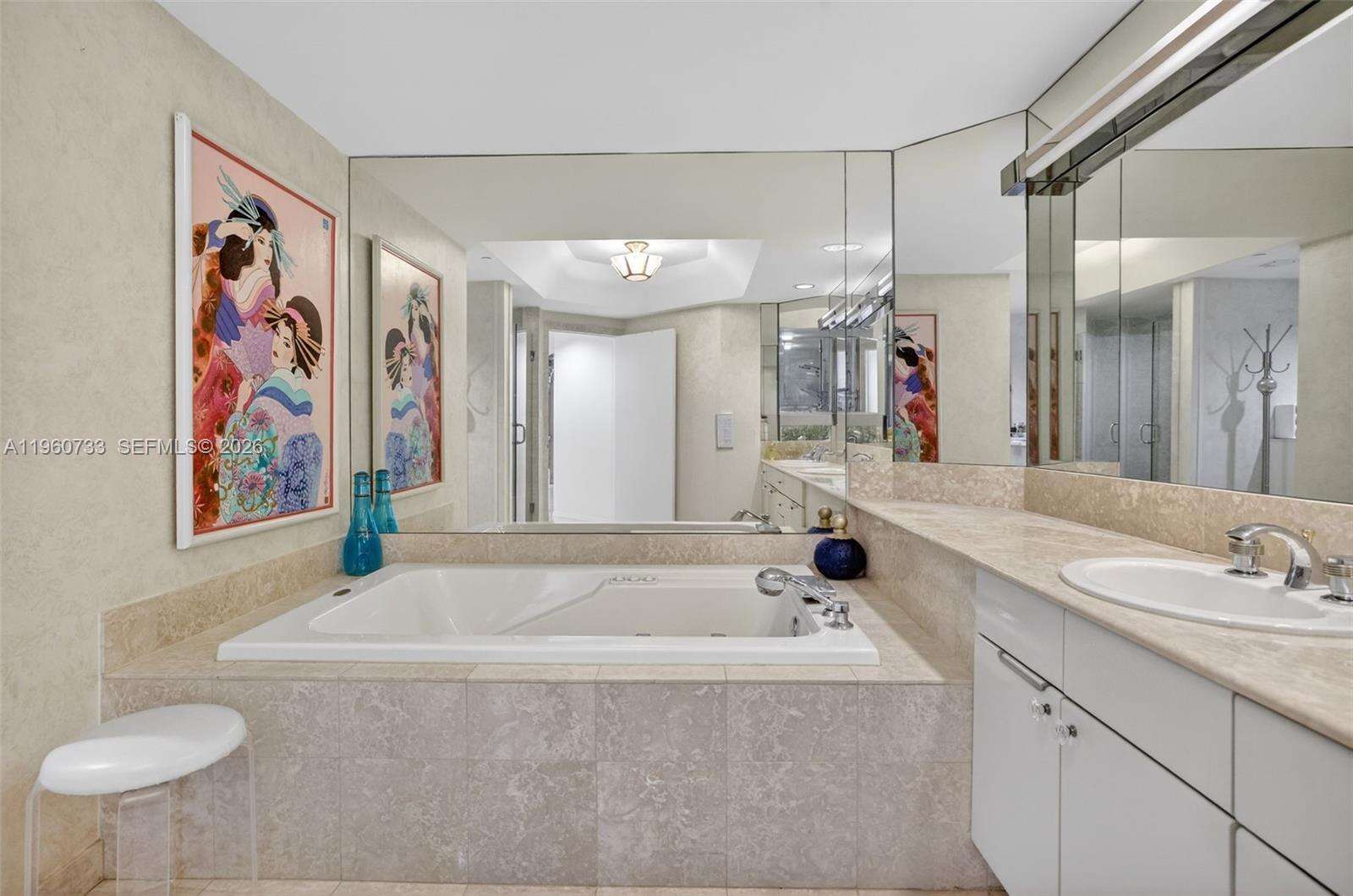 2000 Williams Island at 2000 Island Blvd, Aventura, FL 33160 - For Sale photo 49
