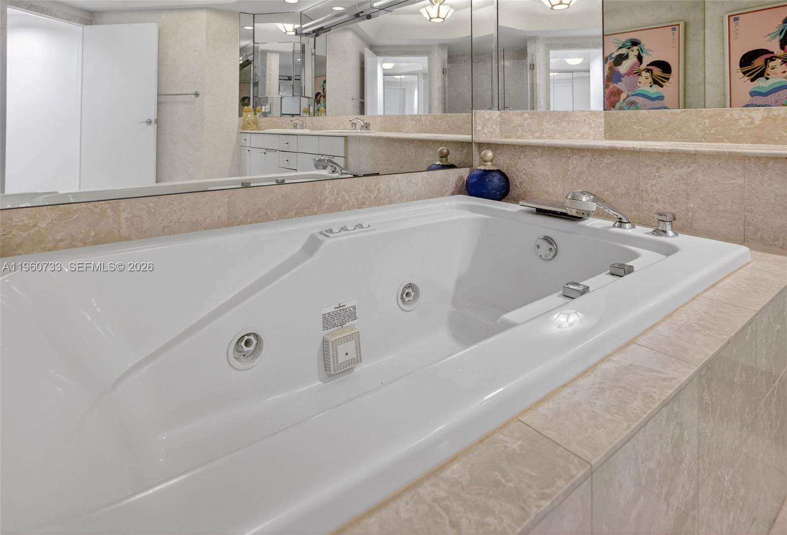 2000 Williams Island at 2000 Island Blvd, Aventura, FL 33160 - For Sale photo 50