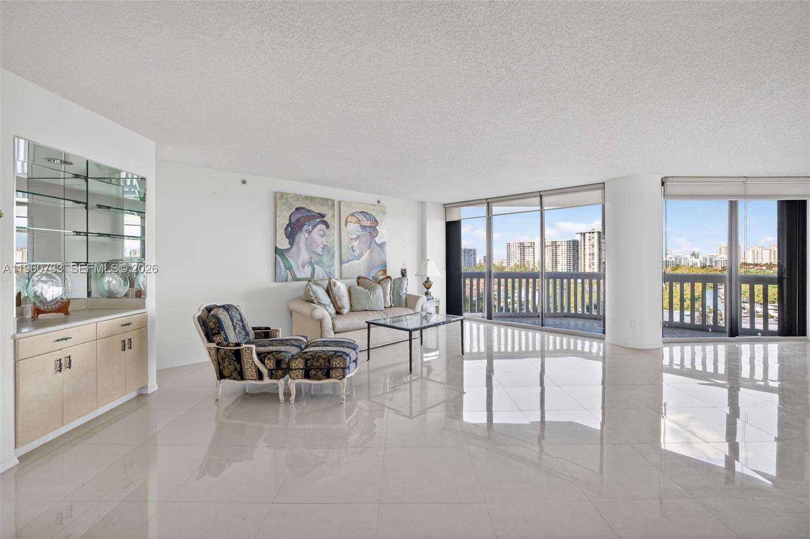 2000 Williams Island at 2000 Island Blvd, Aventura, FL 33160 - For Sale photo 6