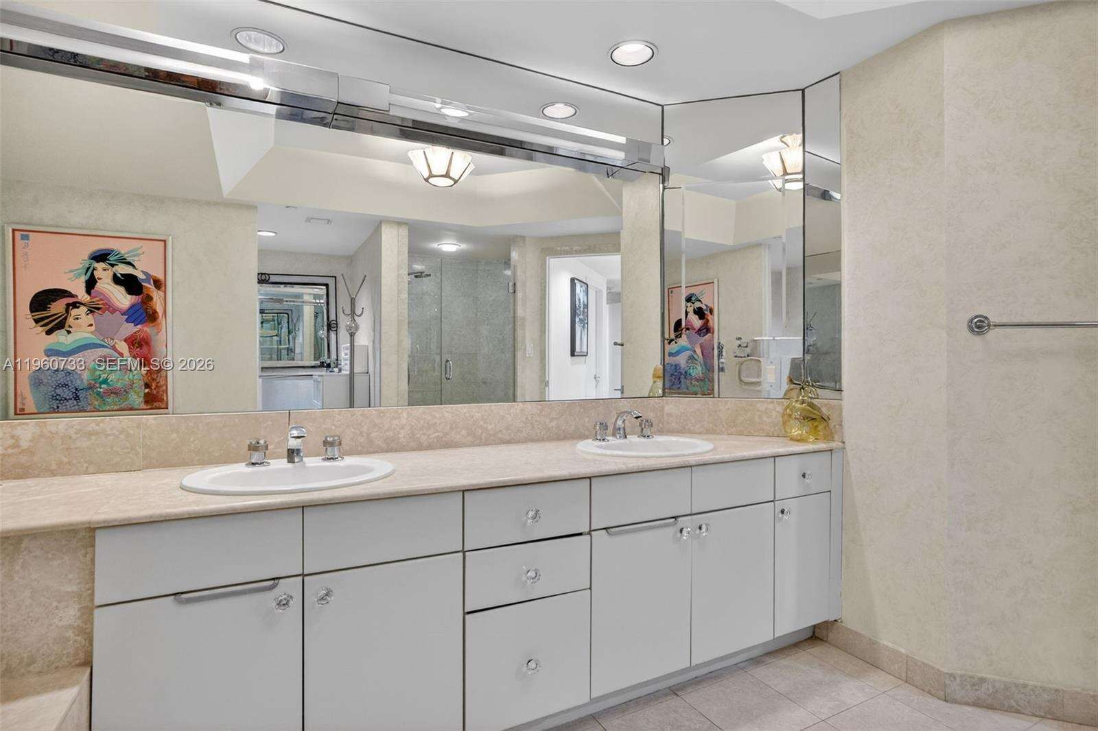 2000 Williams Island at 2000 Island Blvd, Aventura, FL 33160 - For Sale photo 51