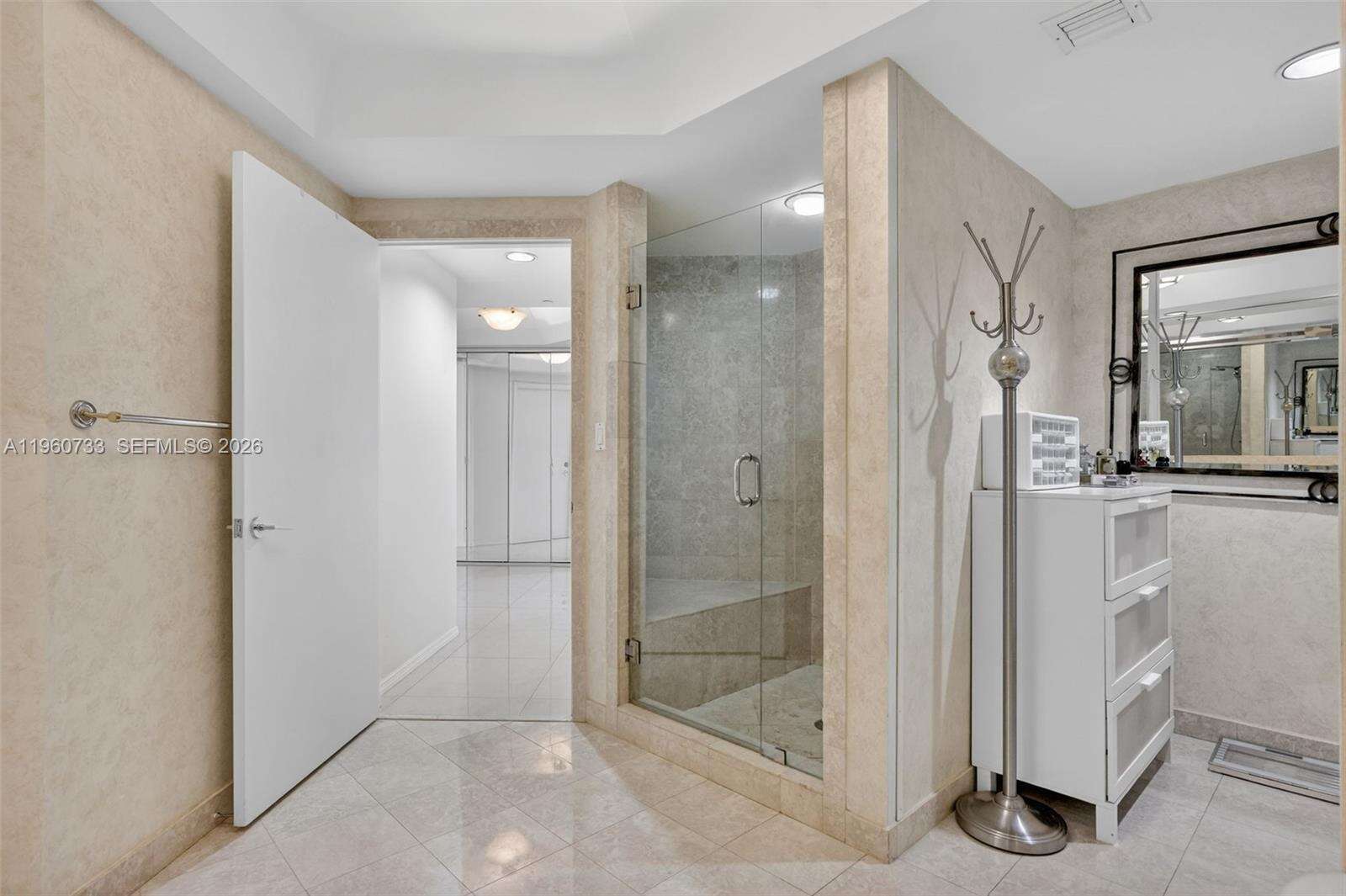 2000 Williams Island at 2000 Island Blvd, Aventura, FL 33160 - For Sale photo 52