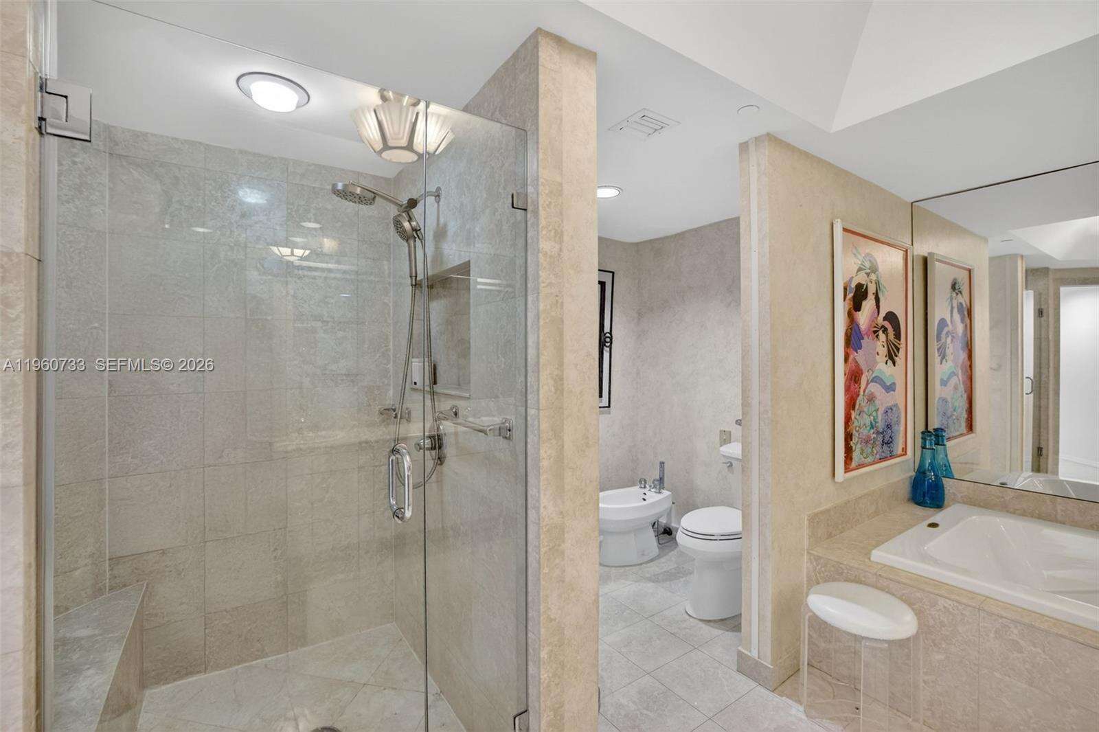 2000 Williams Island at 2000 Island Blvd, Aventura, FL 33160 - For Sale photo 53