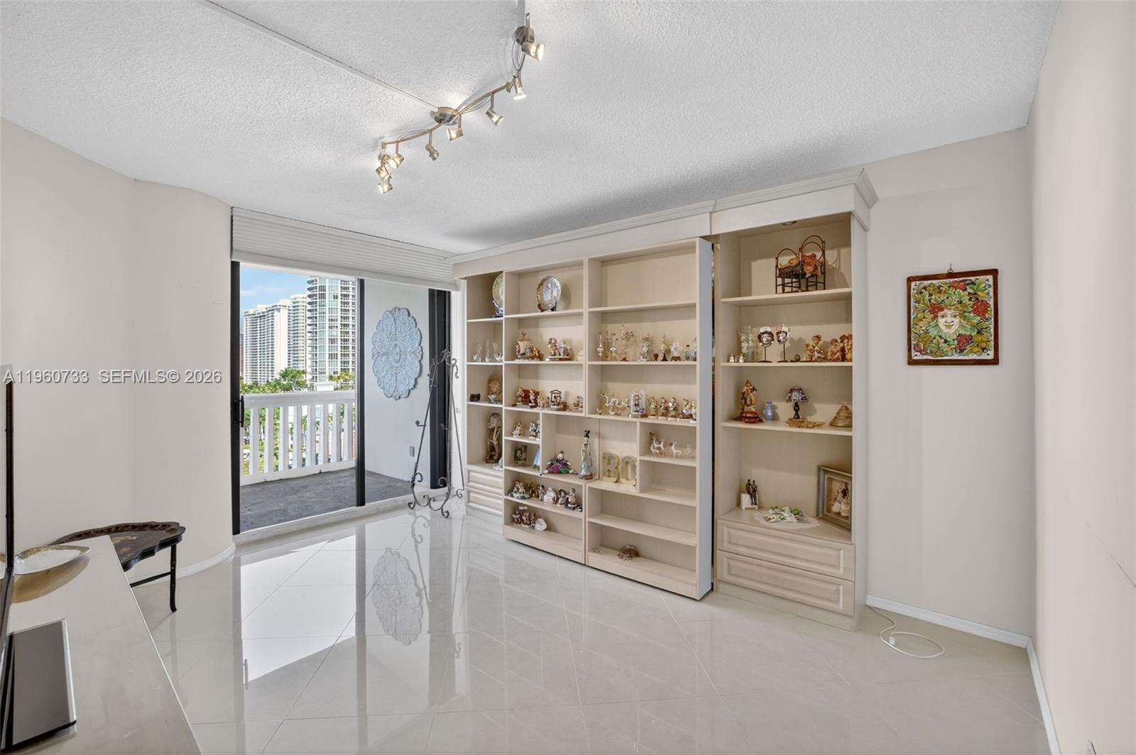 2000 Williams Island at 2000 Island Blvd, Aventura, FL 33160 - For Sale photo 55