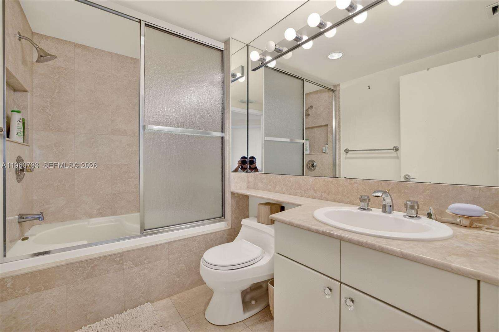 2000 Williams Island at 2000 Island Blvd, Aventura, FL 33160 - For Sale photo 58