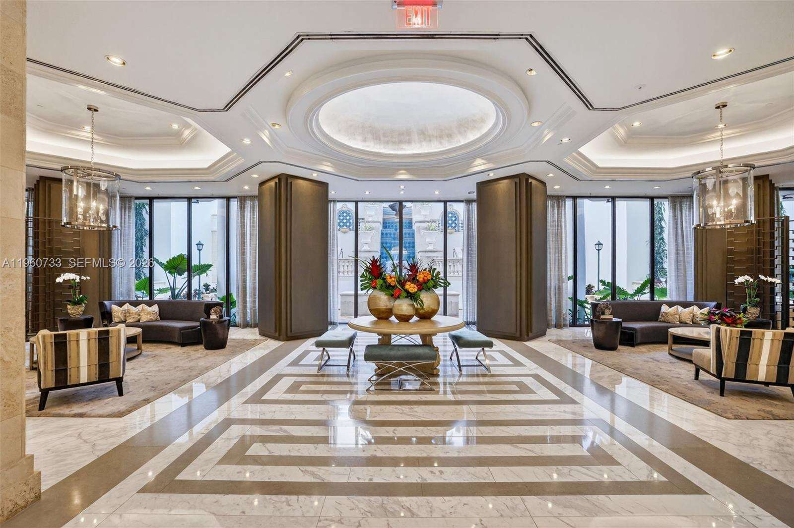 2000 Williams Island at 2000 Island Blvd, Aventura, FL 33160 - For Sale photo 59