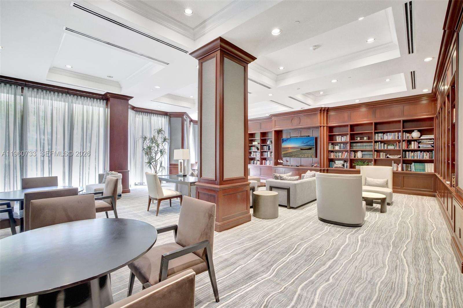 2000 Williams Island at 2000 Island Blvd, Aventura, FL 33160 - For Sale photo 61