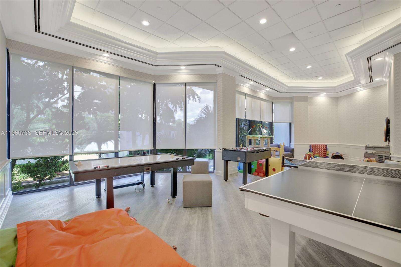 2000 Williams Island at 2000 Island Blvd, Aventura, FL 33160 - For Sale photo 64