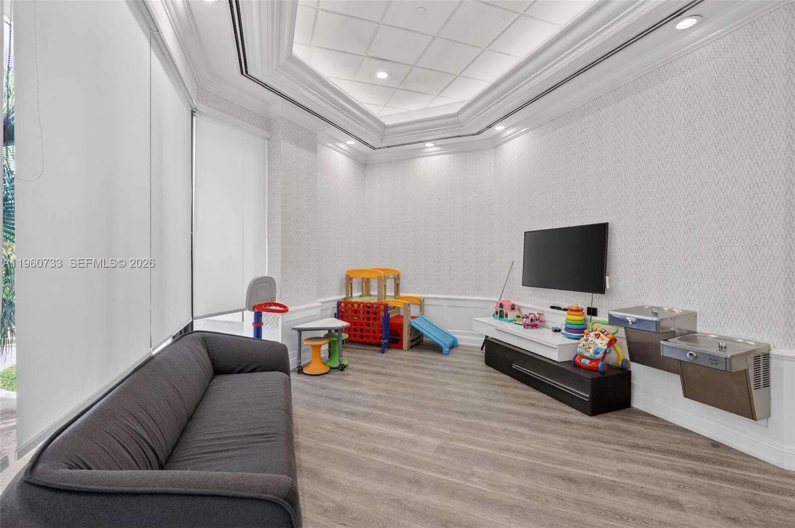 2000 Williams Island at 2000 Island Blvd, Aventura, FL 33160 - For Sale photo 65