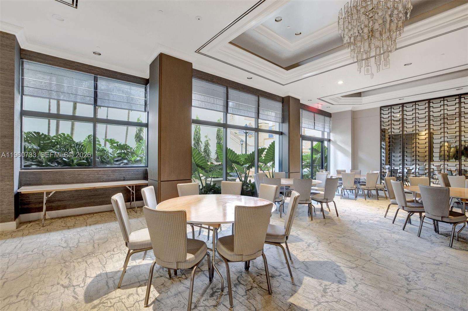 2000 Williams Island at 2000 Island Blvd, Aventura, FL 33160 - For Sale photo 69