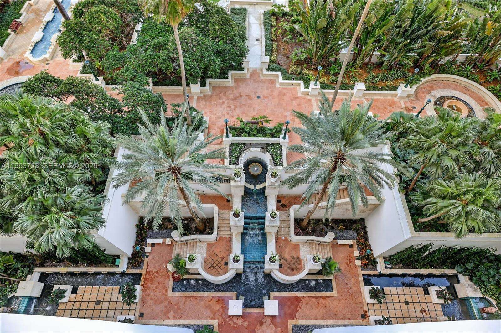 2000 Williams Island at 2000 Island Blvd, Aventura, FL 33160 - For Sale photo 74