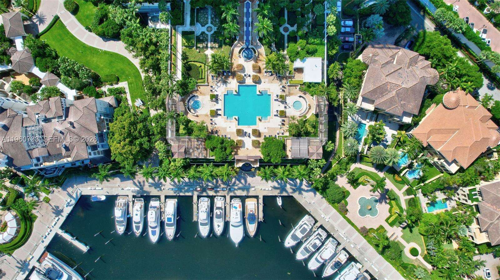 2000 Williams Island at 2000 Island Blvd, Aventura, FL 33160 - For Sale photo 75