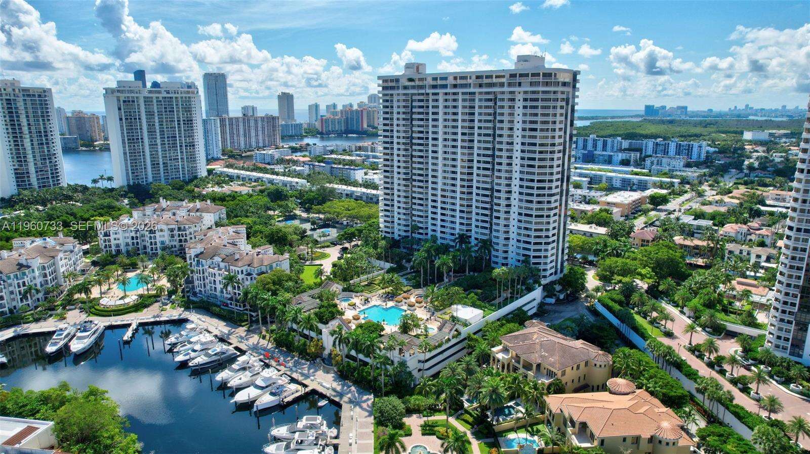 2000 Williams Island at 2000 Island Blvd, Aventura, FL 33160 - For Sale photo 76