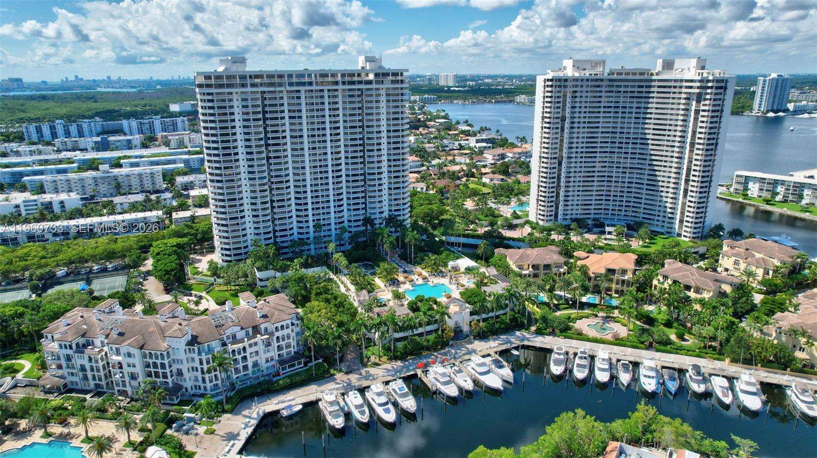 2000 Williams Island at 2000 Island Blvd, Aventura, FL 33160 - For Sale photo 77