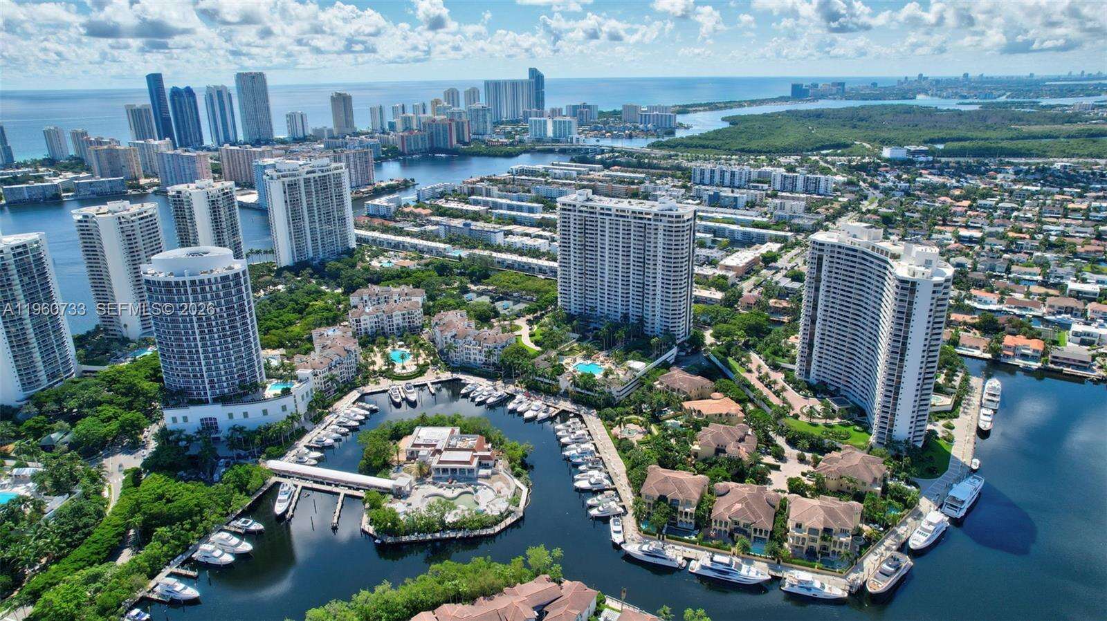 2000 Williams Island at 2000 Island Blvd, Aventura, FL 33160 - For Sale photo 78