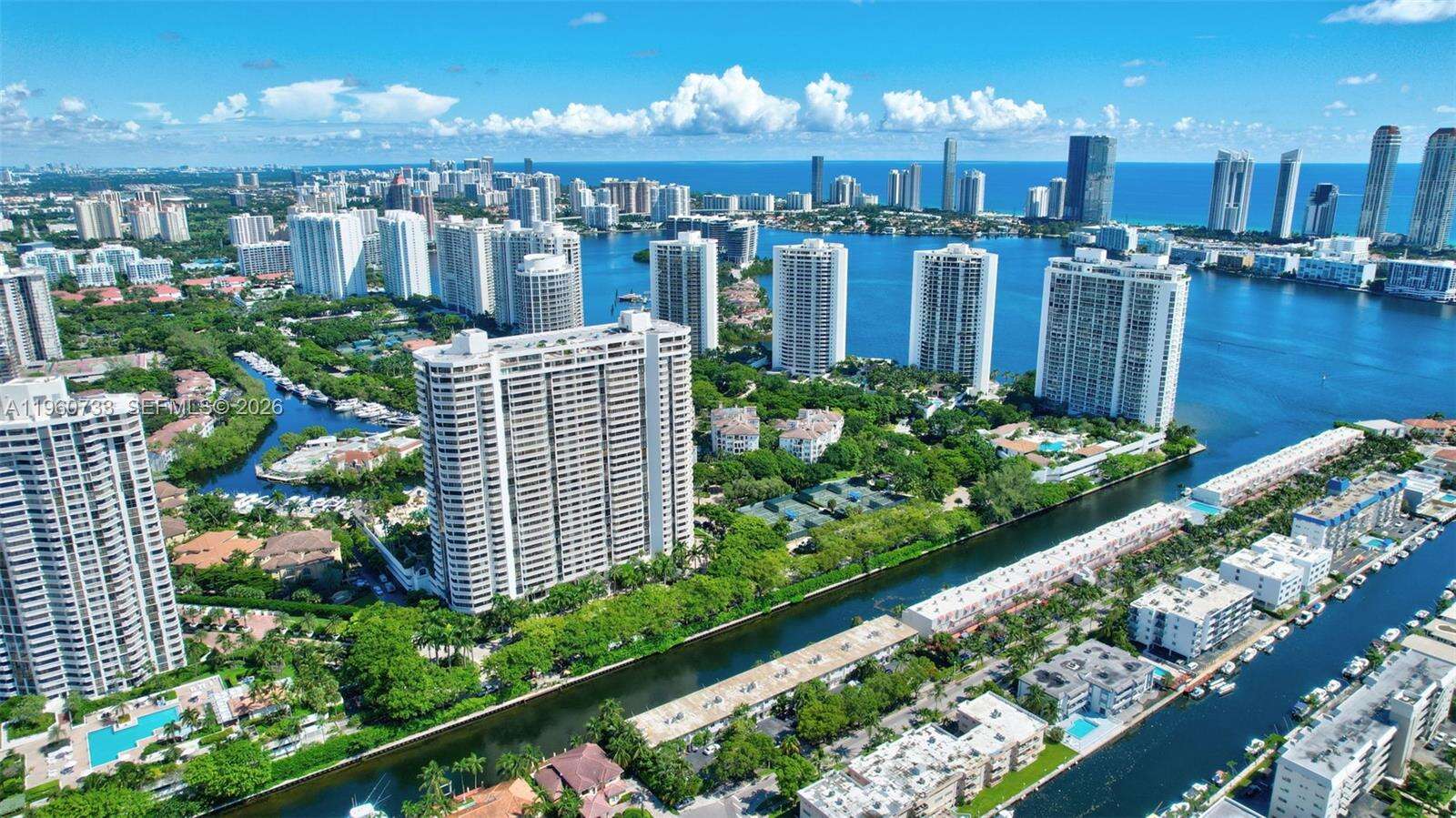 2000 Williams Island at 2000 Island Blvd, Aventura, FL 33160 - For Sale photo 79