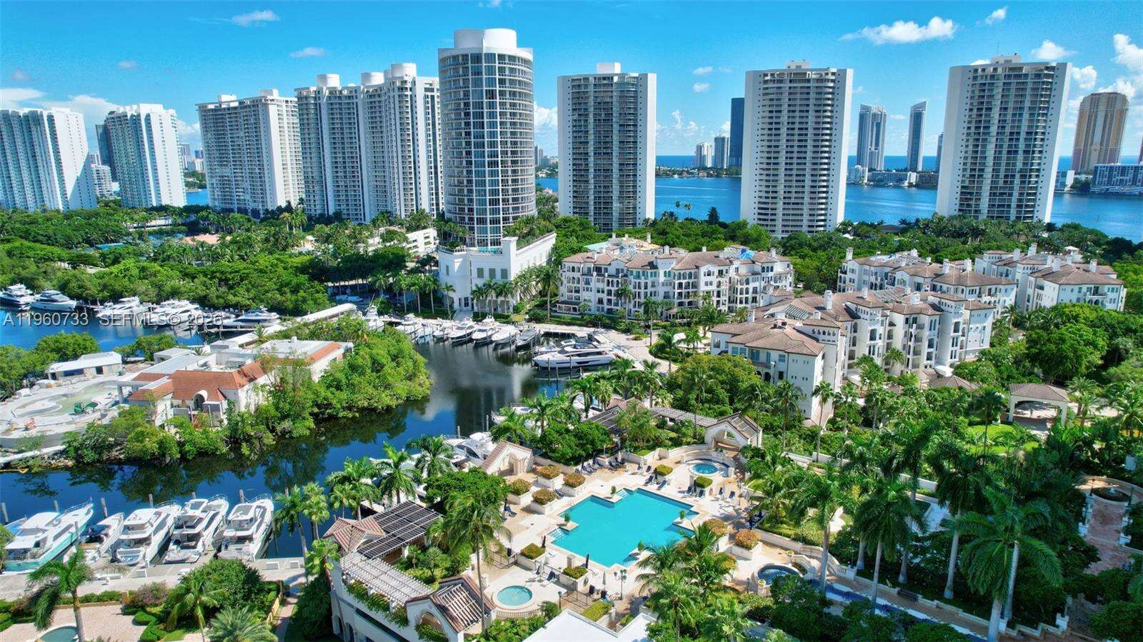 2000 Williams Island at 2000 Island Blvd, Aventura, FL 33160 - For Sale photo 80