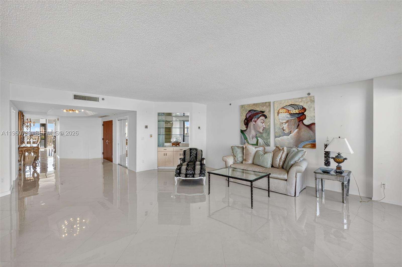 2000 Williams Island at 2000 Island Blvd, Aventura, FL 33160 - For Sale photo 9