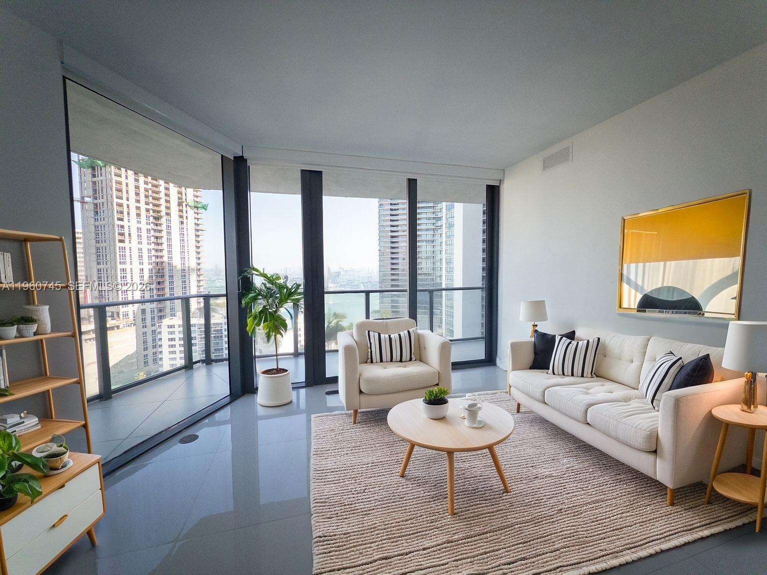 Paraiso Bayviews at 501 31 St, Miami, FL 33137 - For Sale photo 1