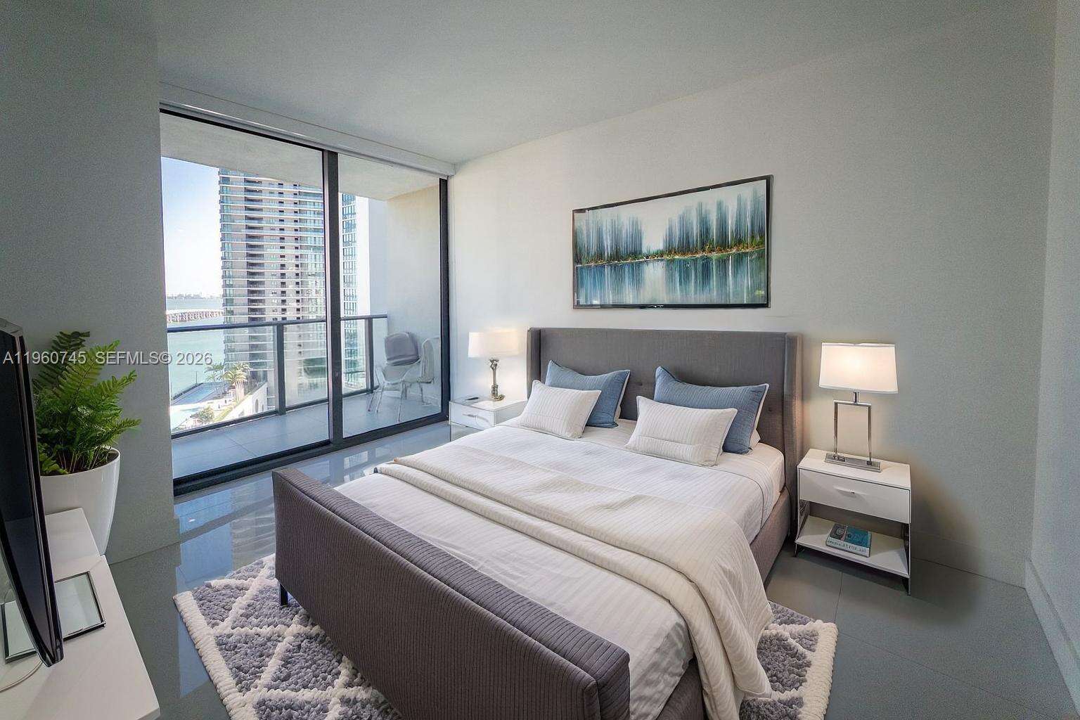 Paraiso Bayviews at 501 31 St, Miami, FL 33137 - For Sale photo 2
