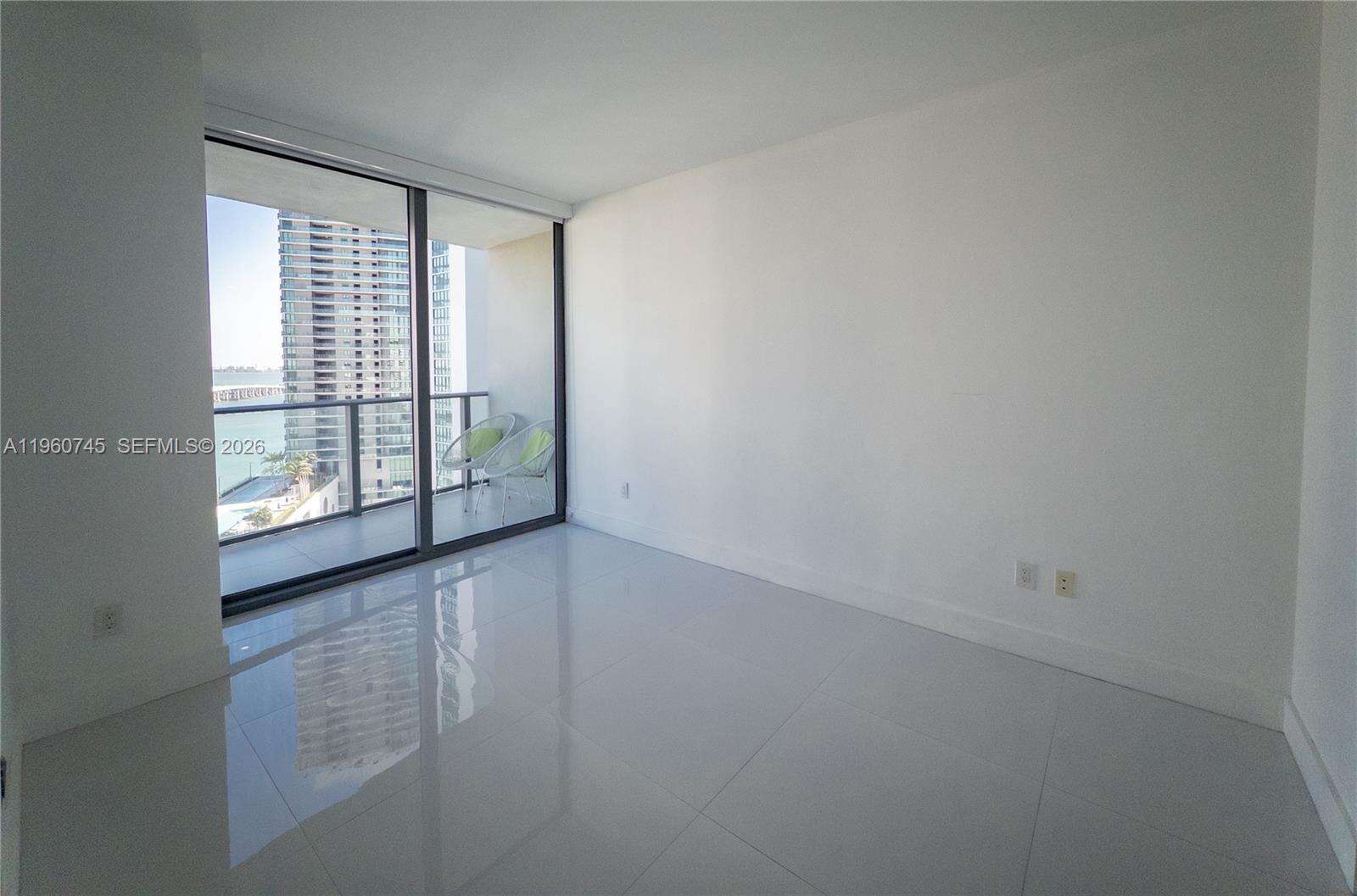 Paraiso Bayviews at 501 31 St, Miami, FL 33137 - For Sale photo 11